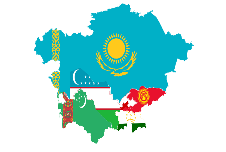 https://upforme.ru/uploads/001b/43/63/2/178928.png