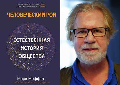 https://upforme.ru/uploads/001b/43/63/2/203029.jpg