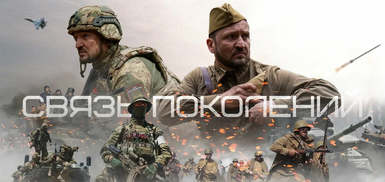 https://upforme.ru/uploads/001b/43/63/2/217746.jpg