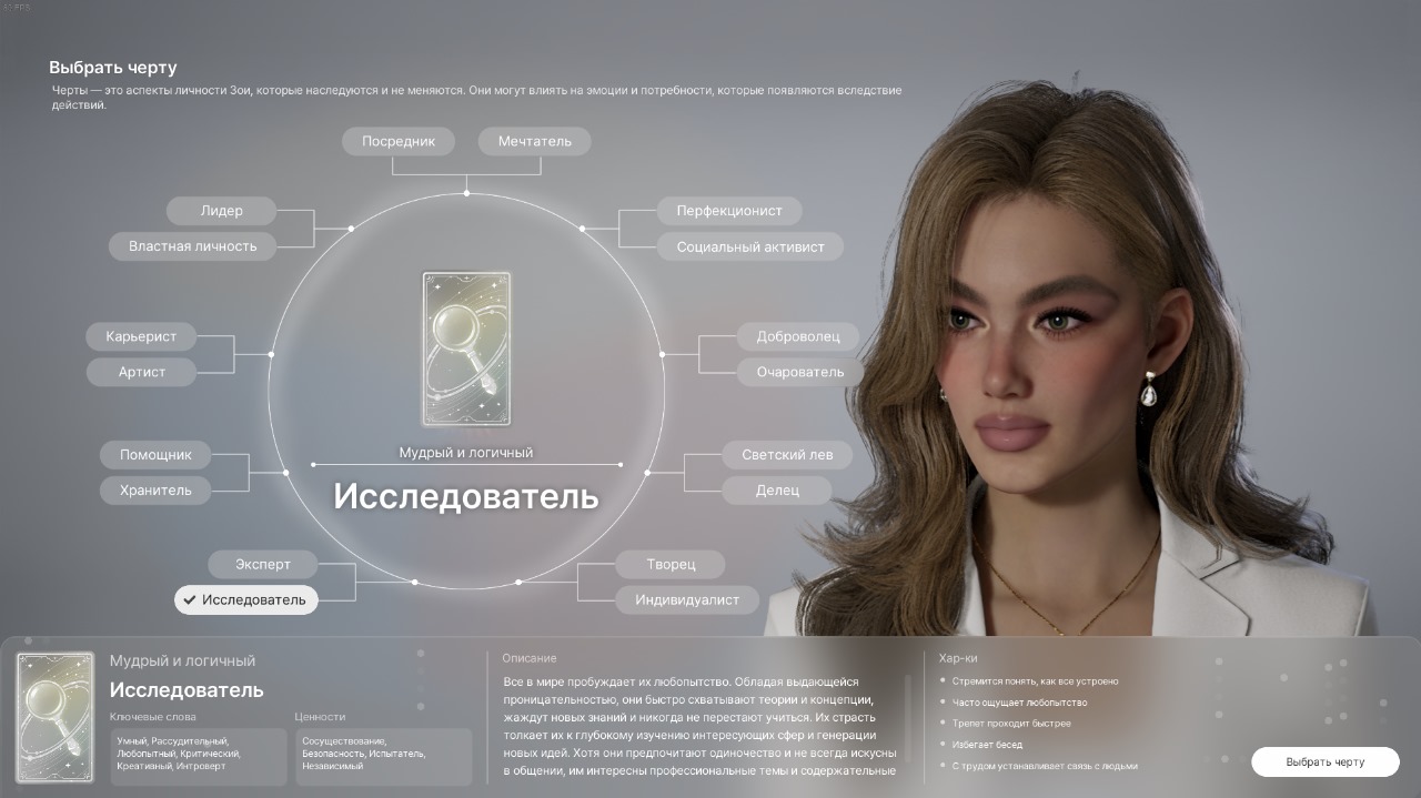 https://upforme.ru/uploads/001b/43/63/2/234747.jpg