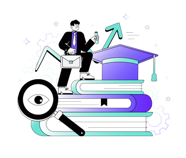 https://upforme.ru/uploads/001b/43/63/2/40503.png