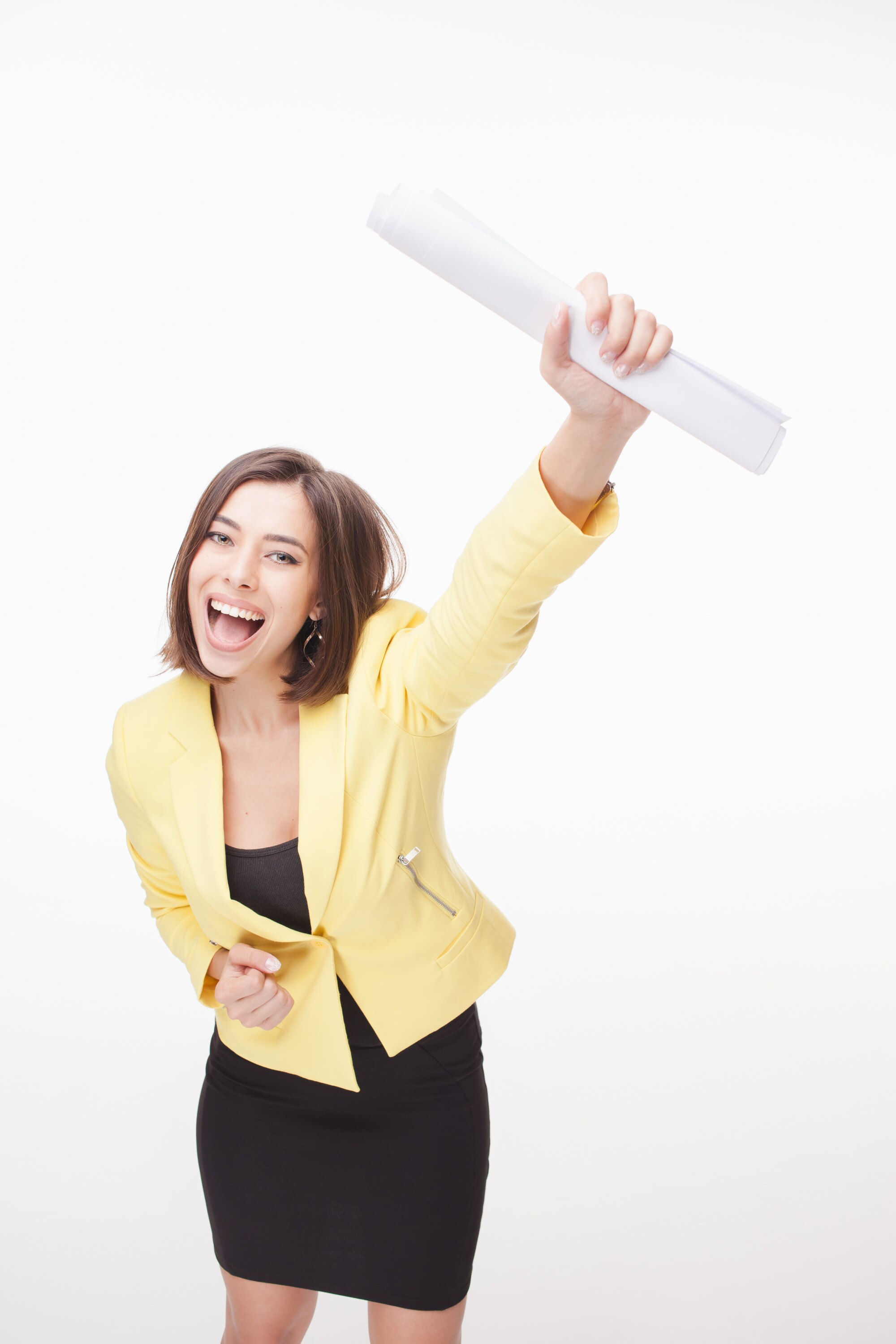 https://upforme.ru/uploads/001b/43/63/2/40856.jpg