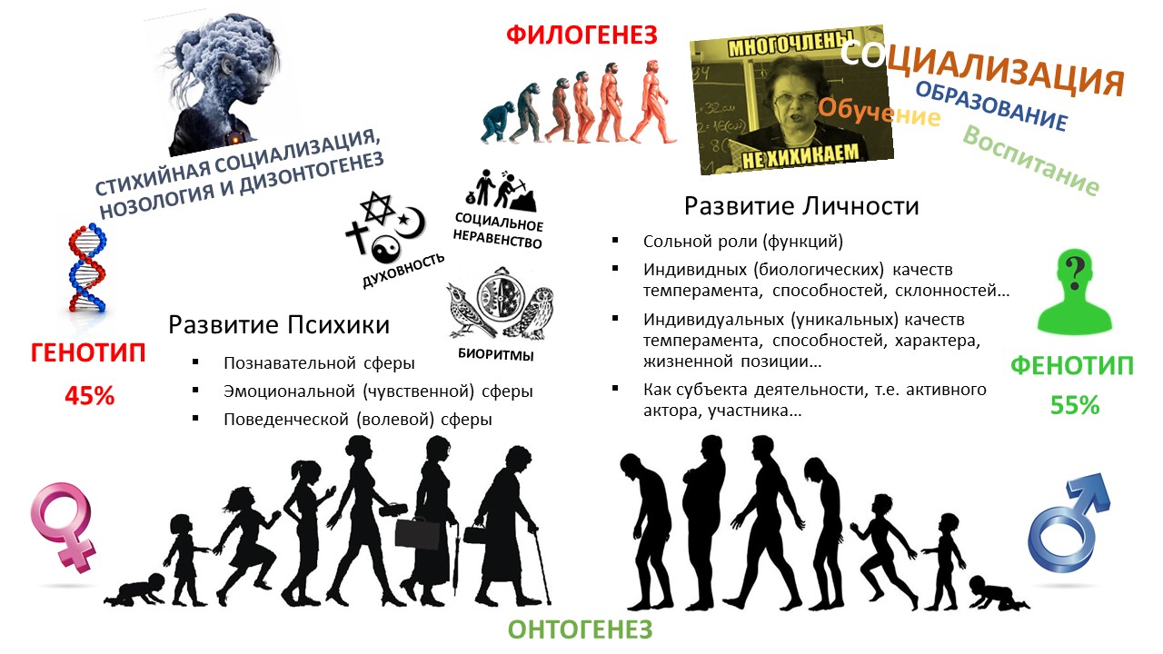 https://upforme.ru/uploads/001b/43/63/2/436427.jpg
