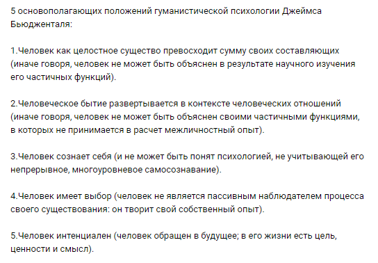 https://upforme.ru/uploads/001b/43/63/2/442521.png