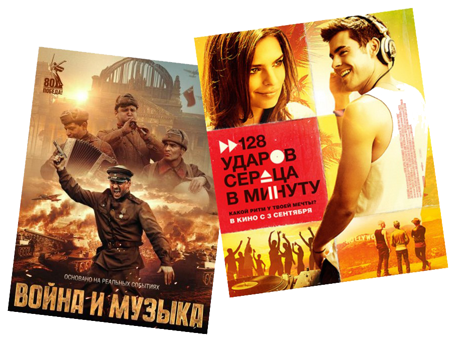 https://upforme.ru/uploads/001b/43/63/2/44683.png