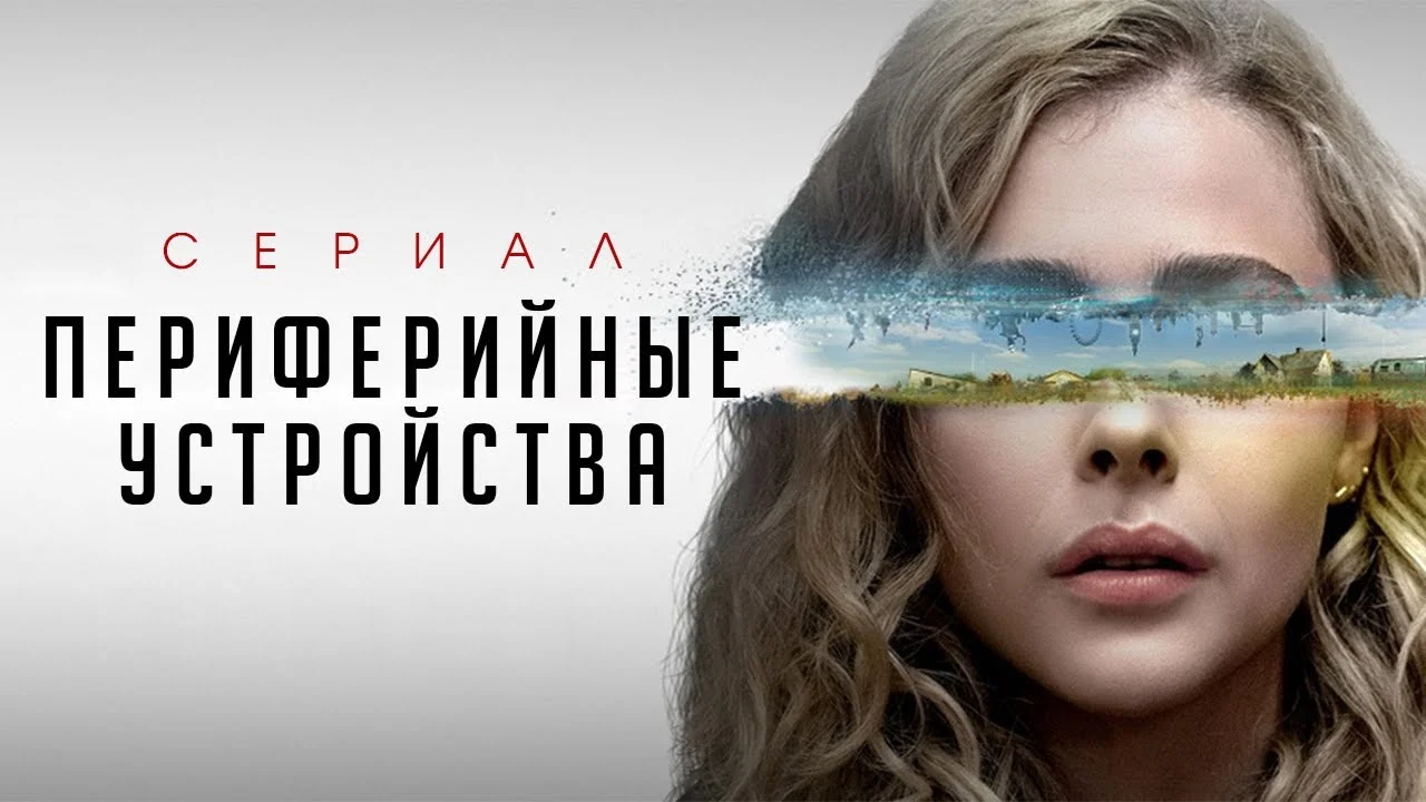 https://upforme.ru/uploads/001b/43/63/2/469641.webp
