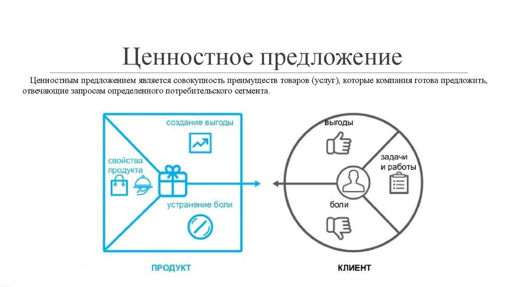 https://upforme.ru/uploads/001b/43/63/2/477062.jpg