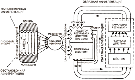 https://upforme.ru/uploads/001b/43/63/2/49993.png