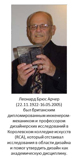 https://upforme.ru/uploads/001b/43/63/2/510142.jpg
