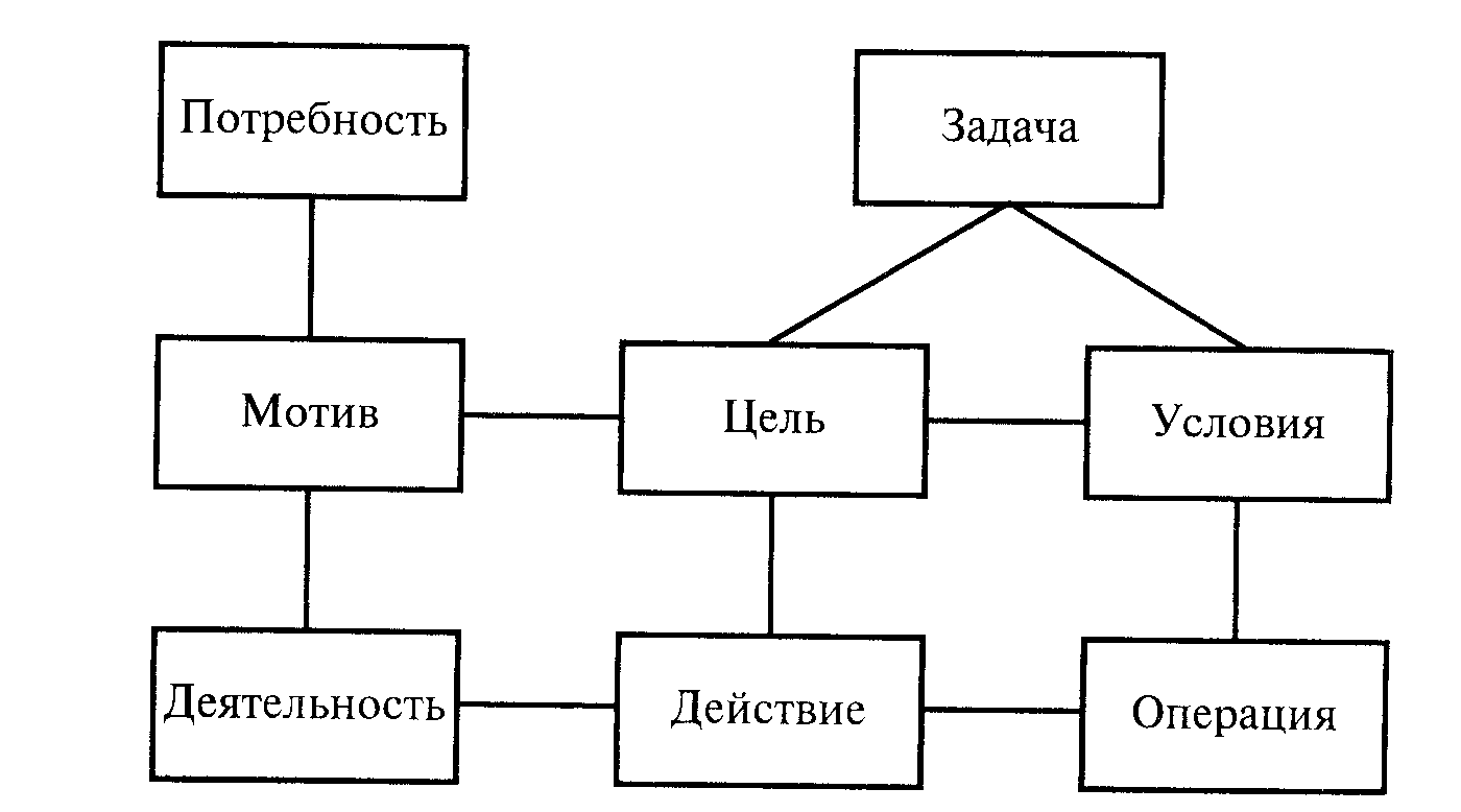 https://upforme.ru/uploads/001b/43/63/2/615865.png