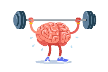 https://upforme.ru/uploads/001b/43/63/2/694920.png