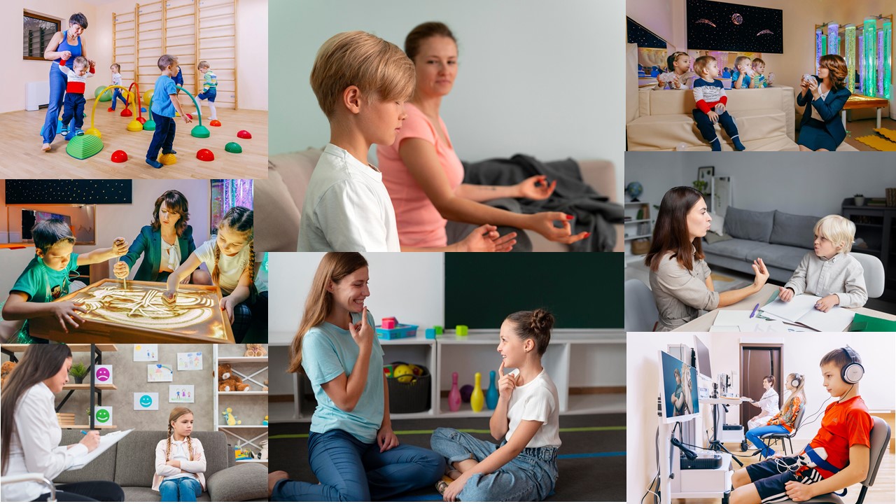 https://upforme.ru/uploads/001b/43/63/2/700423.jpg