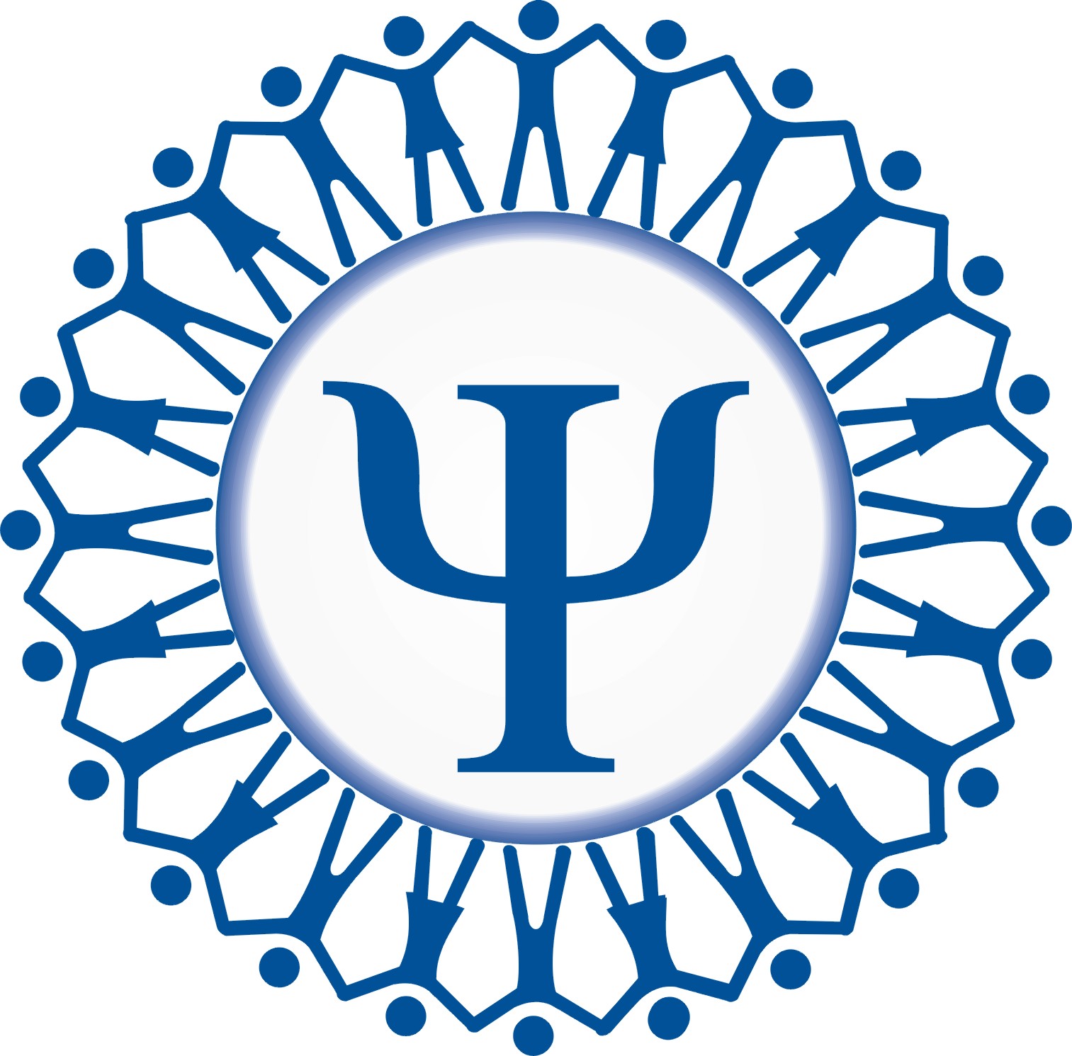 https://upforme.ru/uploads/001b/43/63/2/720164.jpg
