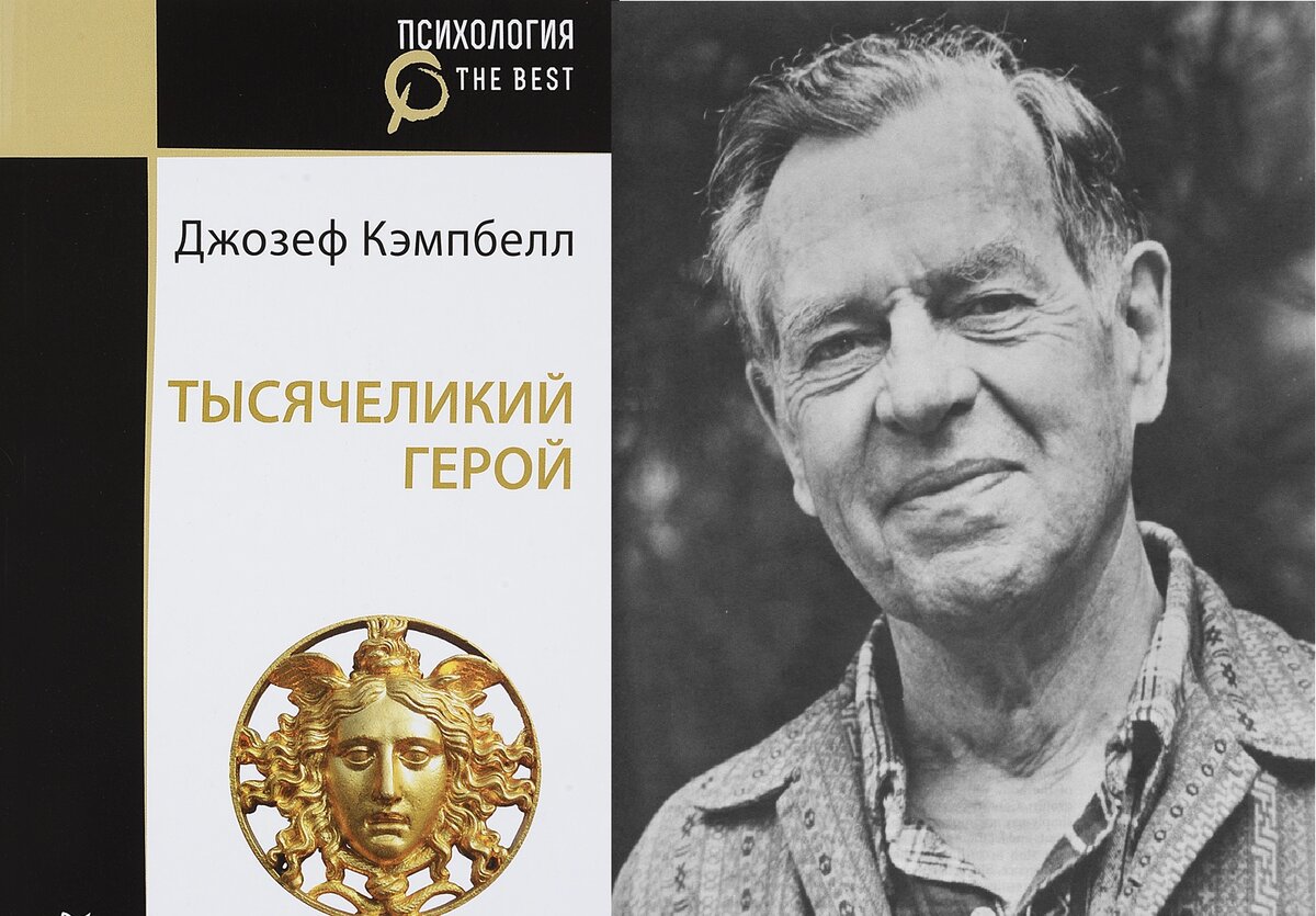 https://upforme.ru/uploads/001b/43/63/2/745445.jpg