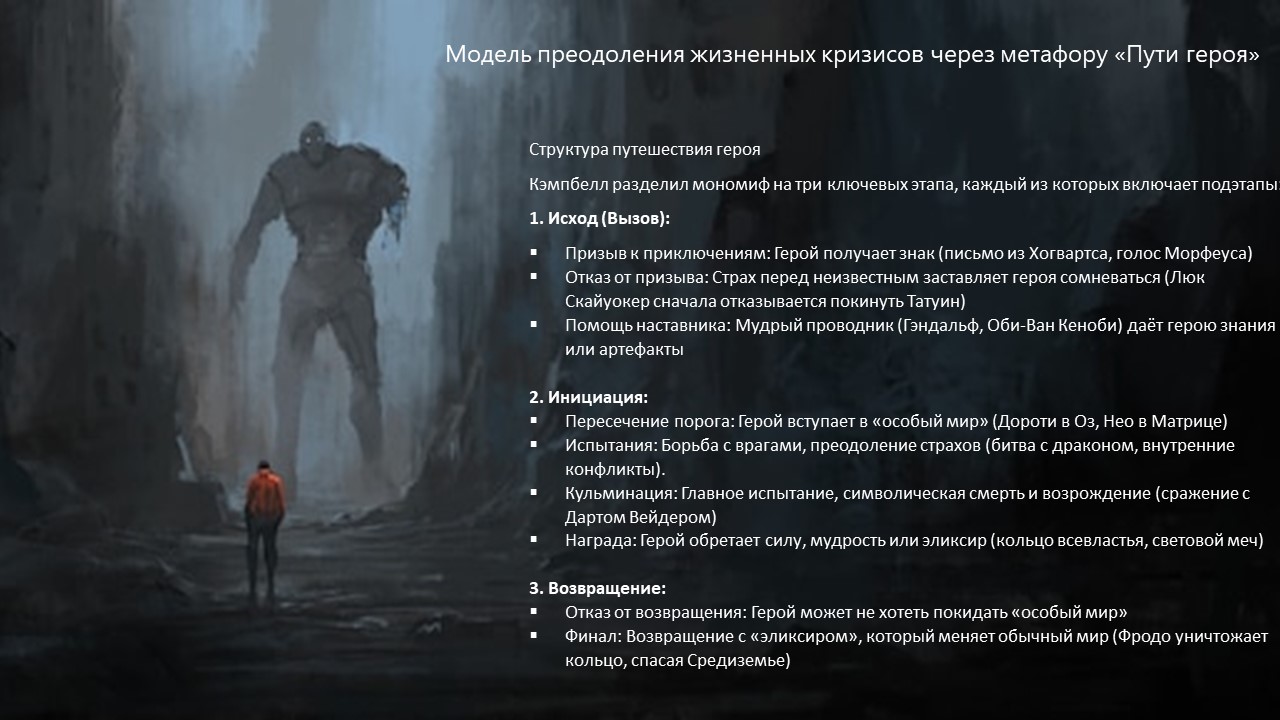 https://upforme.ru/uploads/001b/43/63/2/773320.jpg