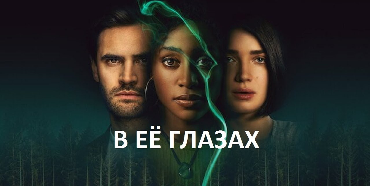 https://upforme.ru/uploads/001b/43/63/2/853801.jpg
