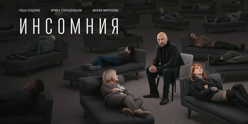 https://upforme.ru/uploads/001b/43/63/2/961909.png