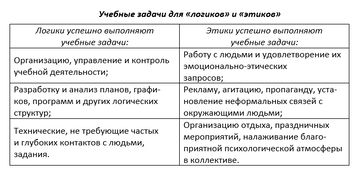 https://upforme.ru/uploads/001b/43/63/2/t138549.png