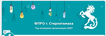 https://upforme.ru/uploads/001b/43/63/2/t20194.png