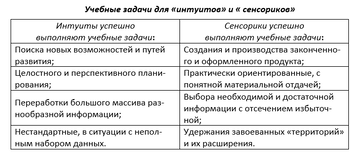 https://upforme.ru/uploads/001b/43/63/2/t22138.png