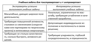 https://upforme.ru/uploads/001b/43/63/2/t232104.png