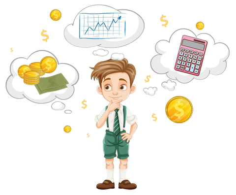 https://upforme.ru/uploads/001b/43/63/2/t247247.png