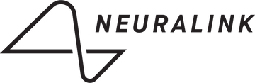 https://upforme.ru/uploads/001b/43/63/2/t295235.png