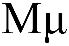 https://upforme.ru/uploads/001b/43/63/2/t312250.png