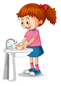 https://upforme.ru/uploads/001b/43/63/2/t461836.png