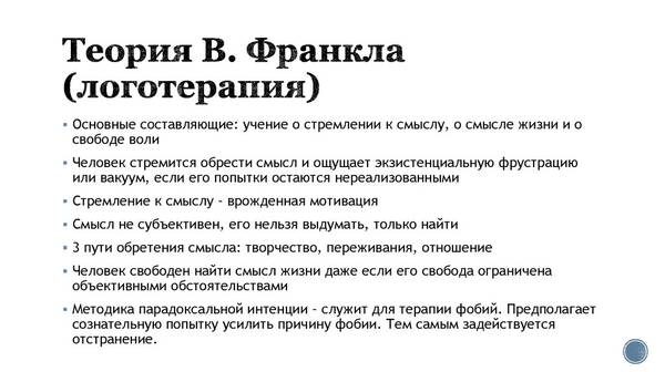 https://upforme.ru/uploads/001b/43/63/2/t525274.jpg