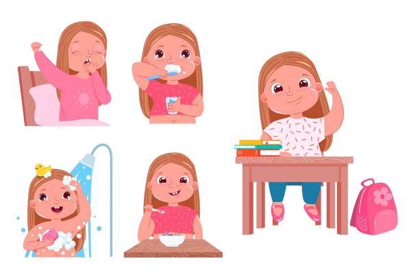 https://upforme.ru/uploads/001b/43/63/2/t574263.png