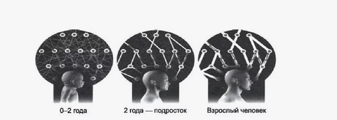 https://upforme.ru/uploads/001b/43/63/2/t586095.png