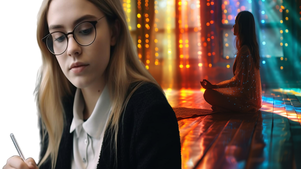 https://upforme.ru/uploads/001b/43/63/2/t649052.png