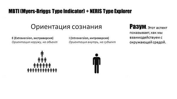 https://upforme.ru/uploads/001b/43/63/2/t721603.jpg