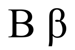 https://upforme.ru/uploads/001b/43/63/2/t732054.png
