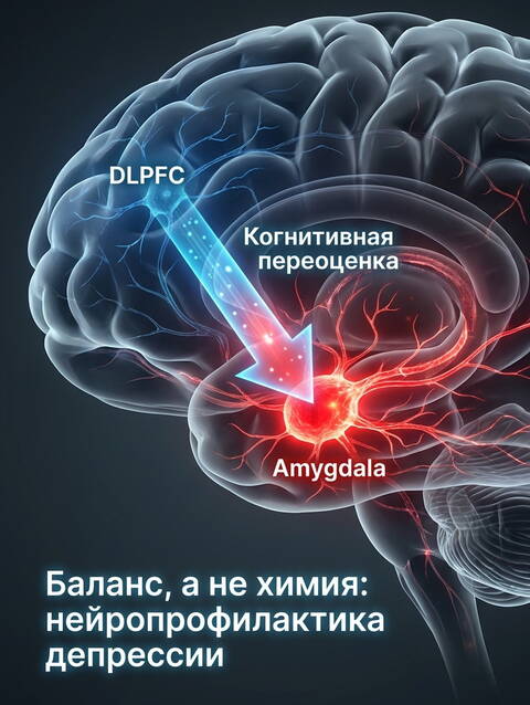 https://upforme.ru/uploads/001b/43/63/2/t752289.jpg