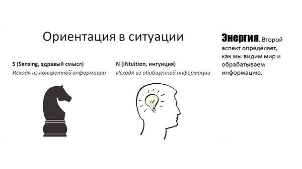 https://upforme.ru/uploads/001b/43/63/2/t807336.jpg