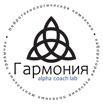 https://upforme.ru/uploads/001b/43/63/2/t821039.png