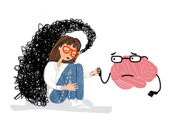 https://upforme.ru/uploads/001b/43/63/2/t861421.png