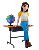 https://upforme.ru/uploads/001b/43/63/2/t863535.png