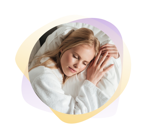 https://upforme.ru/uploads/001b/43/63/2/t892222.png