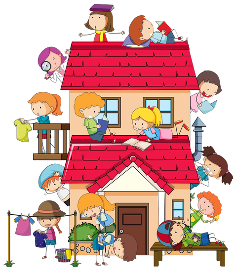 https://upforme.ru/uploads/001b/43/63/2/t898644.png