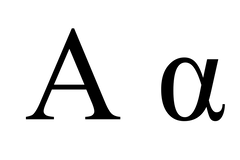 https://upforme.ru/uploads/001b/43/63/2/t900912.png