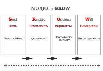 https://upforme.ru/uploads/001b/43/63/2/t907264.jpg