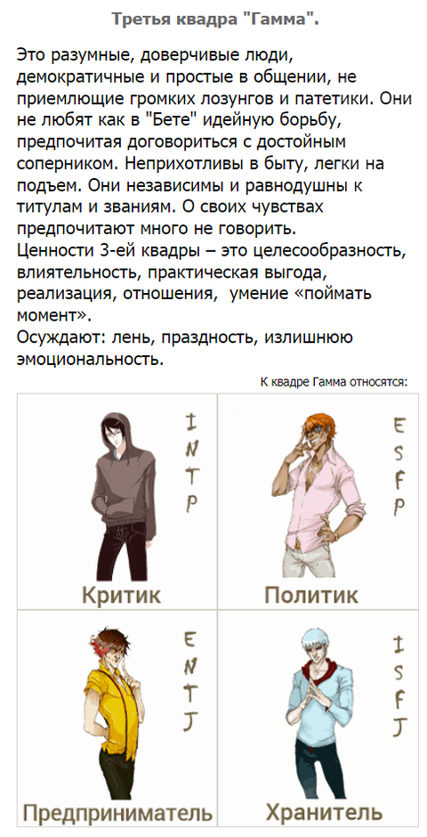 https://upforme.ru/uploads/001b/43/63/2/t998443.png