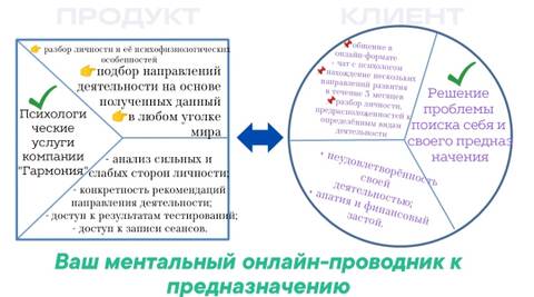 https://upforme.ru/uploads/001b/43/63/20/t586694.jpg