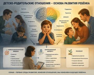 https://upforme.ru/uploads/001b/43/63/223/t813994.jpg