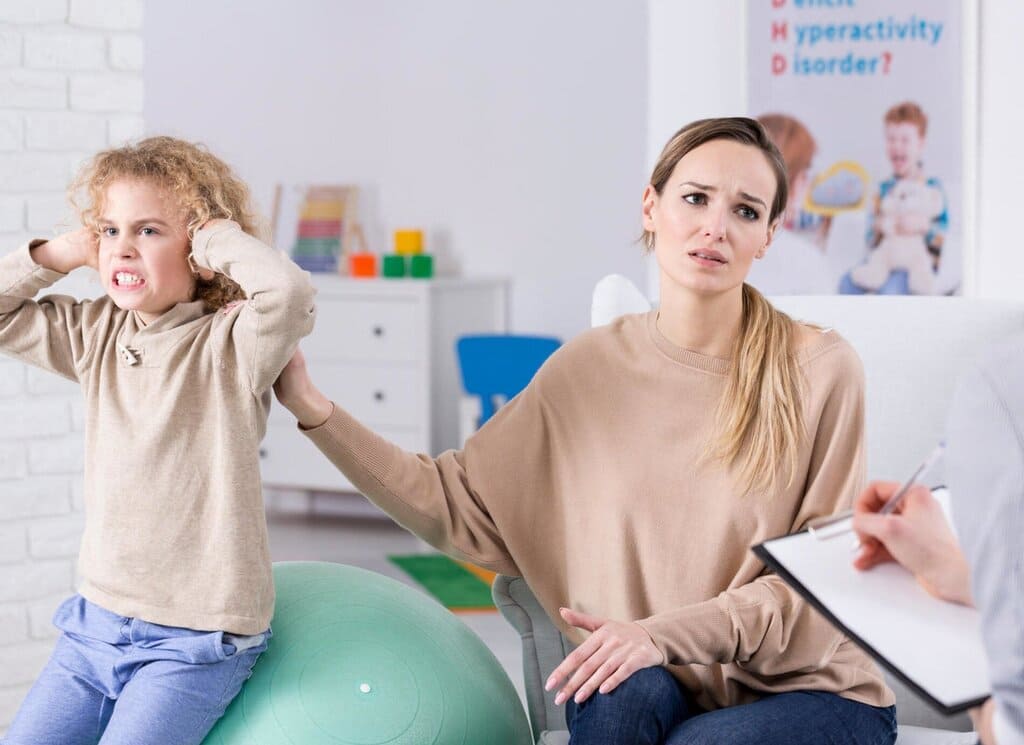 https://upforme.ru/uploads/001b/43/63/224/344867.jpg
