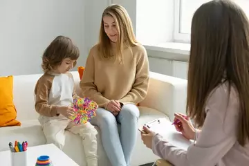 https://upforme.ru/uploads/001b/43/63/229/t163807.webp