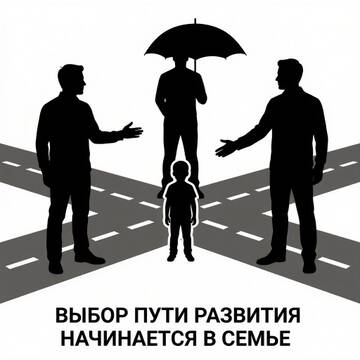 https://upforme.ru/uploads/001b/43/63/238/t296148.jpg